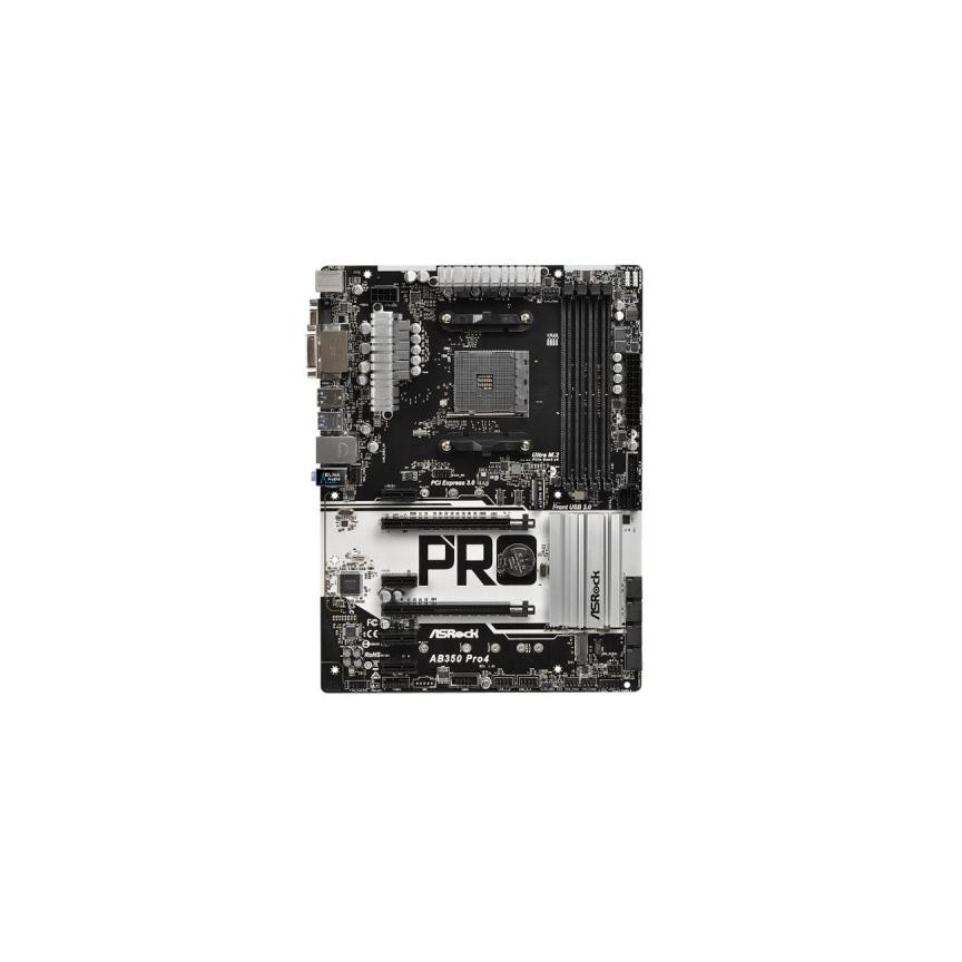 Asrock pro4. ASROCK x370 pro4. АСРОК b350 pro4. ASROCK b350 pro4. ASROCK ab350m pro4 ATX.