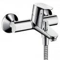 HANSGROHE FOCUS змішувач для ванни, одноважільний (31940000)