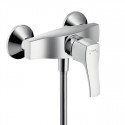 HANSGROHE Metris Classic Змішувач для душу, одноважільний (31672000)