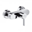 HANSGROHE Metris S Змішувач для душу, одноважільний (31660000)