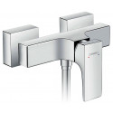 HANSGROHE METROPOL змішувач для душу, одноважільний (32560000)