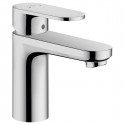 HANSGROHE VERNIS BLEND смеситель для умывальника, 100 (71551000)