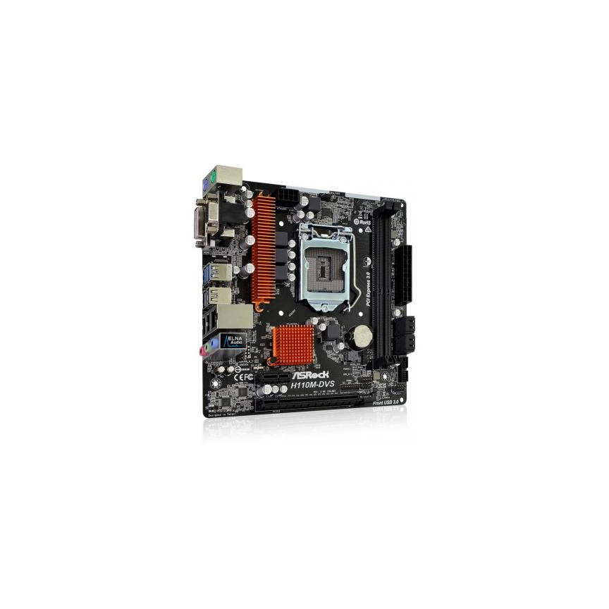 Материнская плата asrock h110. H110-DVS R3.0. ASROCK h110m-Hdv r3.0. H110m DVS. ASROCK h110m-DVS R3.0 Поддерживаемые процессоры.