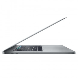 Ноутбук Apple MacBook Pro 13 (A1706) (i5/16/256SSD) - Class A фото 2