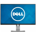 Монитор 27" Dell UltraSharp U2715H (210-ADSO) - Class A
