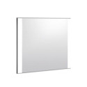 KOLO Польща QUATTRO дзеркало з підсвічуванням 90 x 62 x 6 см (підлога) (88381000)