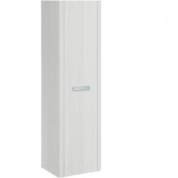 LAUFEN LB3 Classic/Modern шкаф высокий 160*45см (цвет белый) (H4660020685601) фото 1