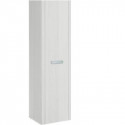 LAUFEN LB3 Classic/Modern шкаф высокий 160*45см (цвет белый) (H4660020685601)