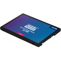 Накопитель SSD 2.5" 120GB GOODRAM (SSDPR-CL100-120-G2)