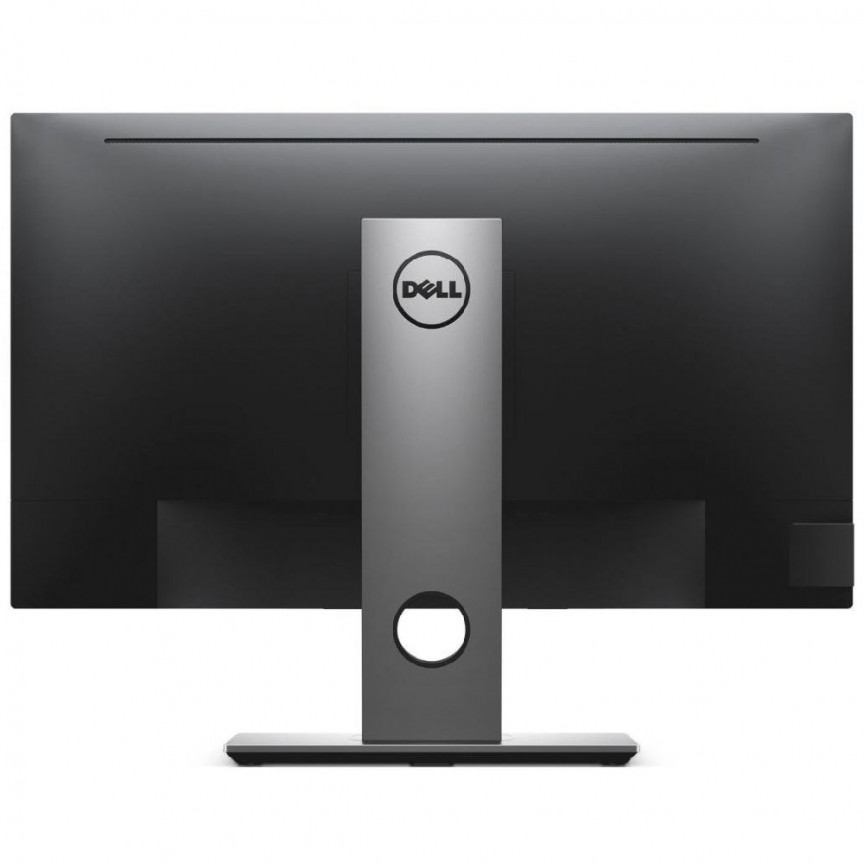 dell p2217h 21.5