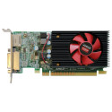 Видеокарта AMD Radeon R5 430 2Gb 64bit GDDR5 (Low profile)