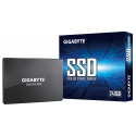 Накопитель SSD 2.5" 256Gb Gigabyte (GP-GSTFS31256GTND)
