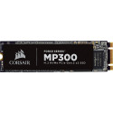Накопитель SSD M.2 MP300 120GB Corsair Force (CSSD-F120GBMP300)