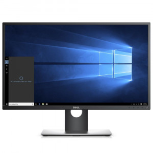 Монитор 23" Dell P2317H - Class A фото 1