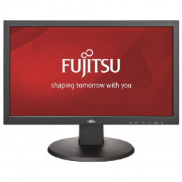 Монитор 20 Fujitsu E20T-1 ECO - Class B фото 1