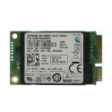 Накопичувач SSD mSATA 256GB Samsung (MZMTE256HMHP-000L1)