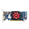 Видеокарта AMD Radeon HD 6450 1Gb 128bit GDDR3 (Low profile)