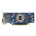 Видеокарта AMD Radeon HD 4350 512Mb 64bit GDDR2 (Low Profile)