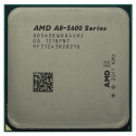 Процесор AMD A8-5600K 3.60 GHz (FM2)