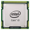 Процесор Intel Core i3-4170T (4M Cache, 3.00 GHz)