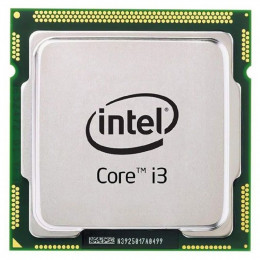 Процессор Intel Core i3-4330T (4M Cache, 3.00 GHz) фото 1
