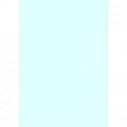 Бумага Buromax А4, 80g, PASTEL blue, 20sh (BM.2721220-14) фото 2