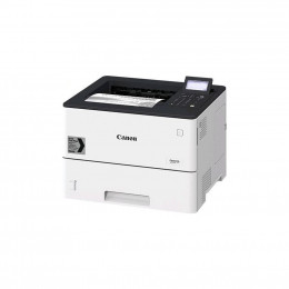 Лазерный принтер Canon LBP325x (3515C004) фото 1