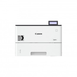 Лазерный принтер Canon LBP325x (3515C004) фото 2
