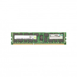 Модуль памяти для сервера DDR4 32GB ECC RDIMM 2933MHz 2Rx4 1.2V CL21 HP (P00924-B21) фото 1