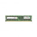 Модуль пам'яті для сервера DDR4 32GB ECC RDIMM 2933MHz 2Rx4 1.2V CL21 HP (P00924-B21)