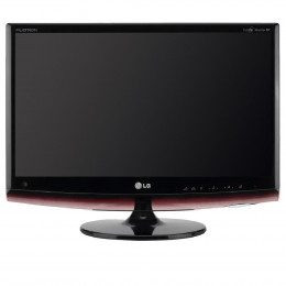 Телевизор 27 LG M2762D  - Class B фото 1