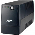 Джерело безперебійного живлення FSP FP1500 USB (PPF9000524)