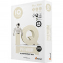 Папір Mondi A4 IQ Premium (9003974431567)