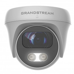 Камера видеонаблюдения Grandstream GSC3610 фото 1
