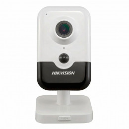 Камера видеонаблюдения Hikvision DS-2CD2443G2-I (2.8) фото 1