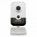 Камера видеонаблюдения Hikvision DS-2CD2443G2-I (2.8)