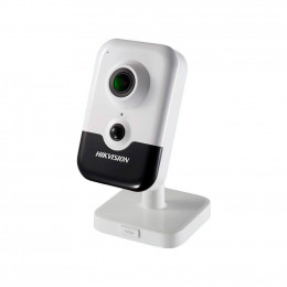 Камера видеонаблюдения Hikvision DS-2CD2443G2-I (4.0) фото 1