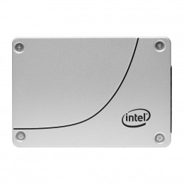 Накопитель SSD 2.5 1.92TB INTEL (SSDSC2KG019TZ01) фото 1