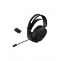 Навушники ASUS TUF Gaming H1 Wireless Black (90YH0391-B3UA00)