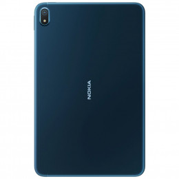 Планшет Nokia T20 10.4 WIFI 3/32Gb Blue (T20 WIFI 3/32Gb Blue) фото 2