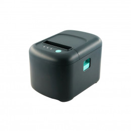 Принтер чеков Gprinter GA-E200 SUE USB, Serial, Ethernet (GP-E200-0081) фото 1