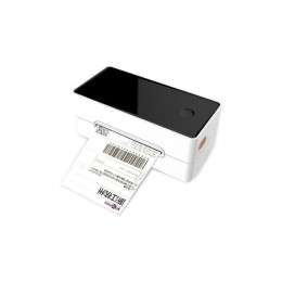 Принтер этикеток Rongta RP421 USB (RP421) фото 1