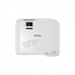 Проектор Epson EB-E20 (V11H981040) фото 2