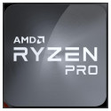Процессор AMD Ryzen 5 5650GE PRO (100-000000258)