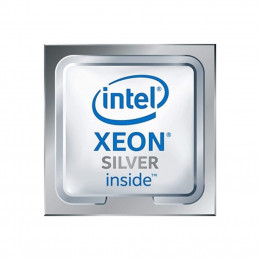 Процессор серверный Dell Xeon Silver 4214R 12C/24T/2.40GHz/16.5MB/FCLGA3647/OEM (338-BVKC) фото 1