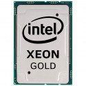 Процесор серверний INTEL Xeon Gold 6242R 20C/40T/3.10GHz/35,75MB/FCLGA3647/TRAY (CD8069504449601)