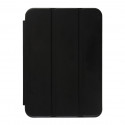 Чохол для планшета Armorstandart Smart Case для iPad mini 6 Black (ARM60278)