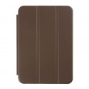 Чехол для планшета Armorstandart Smart Case для iPad mini 6 Coffee (ARM60731)