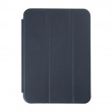 Чехол для планшета Armorstandart Smart Case для iPad mini 6 Midnight Blue (ARM60280)