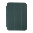 Чохол для планшета Armorstandart Smart Case для iPad mini 6 Pine Green (ARM60281)